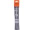 Бур Кратон SDS-plus 08x160 1 02 02 013 3