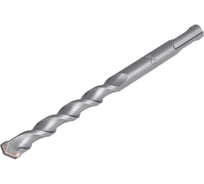 Бур Кратон SDS-plus 12x160 1 02 02 025