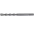 Бур Кратон SDS-plus 12x160 1 02 02 025 2