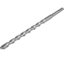 Бур Кратон SDS-plus 14x260 1 02 02 032
