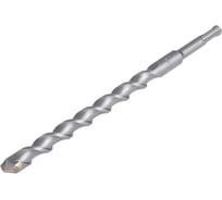 Бур Кратон SDS-plus 16x260 1 02 02 038