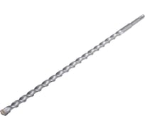 Бур Кратон SDS-plus 14x460 1 02 02 060