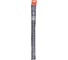 Бур SDS-plus Кратон 16x460 1 02 02 061 3
