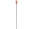 Бур SDS-plus 14x600, Кратон 1 02 02 035 3