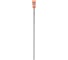 Бур SDS-plus 14x600, Кратон 1 02 02 035 4