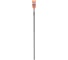 Бур SDS-plus 18x600, Кратон 1 02 02 045 3