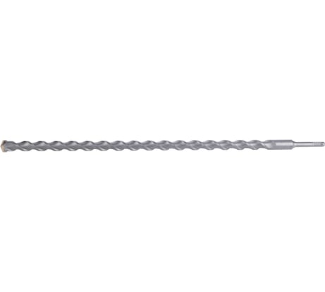 Бур Кратон SDS-plus 22x600 1 02 02 052