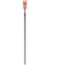 Бур Кратон SDS-plus 22x600 1 02 02 052 4