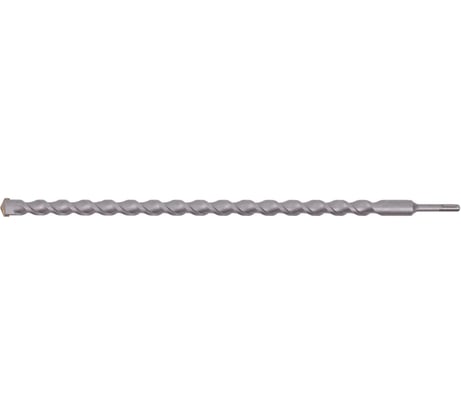 Бур Кратон SDS-plus 25x600 1 02 02 057