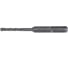 Бур Кратон SDS-plus S4 5x110 1 02 03 011 1