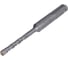 Бур Кратон SDS-plus S4 5x110 1 02 03 011 2