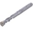 Бур Кратон SDS-plus S4 10x110 1 02 03 016 2