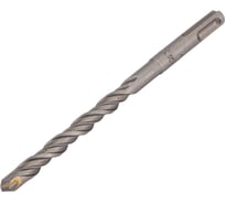 Бур SDS-plus S4 10x160, Кратон 1 02 03 005