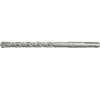 Бур по бетону SDS-plus S4 (14х160 мм) Кратон 1 02 03 025