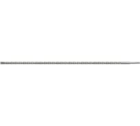 Бур по бетону SDS-plus S4 (25х800 мм) Кратон 1 02 03 071