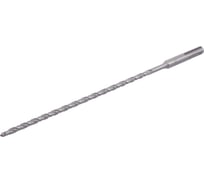 Бур Кратон SDS-plus S4 6x260 мм 1 02 03 063