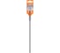 Бур Кратон SDS-plus S4 6x260 мм 1 02 03 063 4