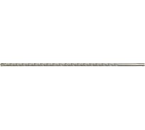 Бур по бетону SDS-plus S4 (12х450 мм) Кратон 1 02 03 007