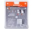 Диск пильный по дереву Кратон HOBBY 165x20 мм 24T 1 06 02 023 3
