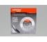 Диск пильный по дереву Кратон PROFESSIONAL 400x2,2x3,2x60Тх50 1 06 03 021 2