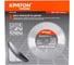 диск пильный по дереву Кратон PROFESSIONAL 400x2,2x3,2x80 Тх50 1 06 03 022 2