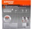 диск пильный по дереву Кратон PROFESSIONAL 400x2,2x3,2x80 Тх50 1 06 03 022 3