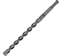 Бур по бетону (14х250х310 мм; SDS-plus) Prefix 25332