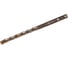 Бур по бетону Trijet (10х100х160 мм; SDS-plus) Heller 26760 1