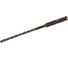 Бур по бетону Trijet (6х100х160 мм; SDS-plus) Heller 26745 1
