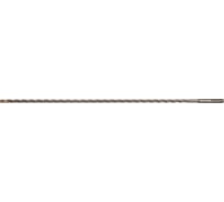 Бур по бетону Trijet (8х400х450 мм; SDS-plus) Heller 26758
