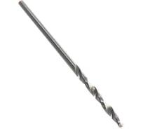 Сверло по металлу НSS-G Super DIN 338 RN (2 шт; 1.5х18х40 мм) Heller 17761