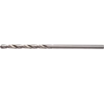 Сверло по металлу НSS-G Super DIN 338 RN (2 шт; 2х24х49 мм) Heller 17762