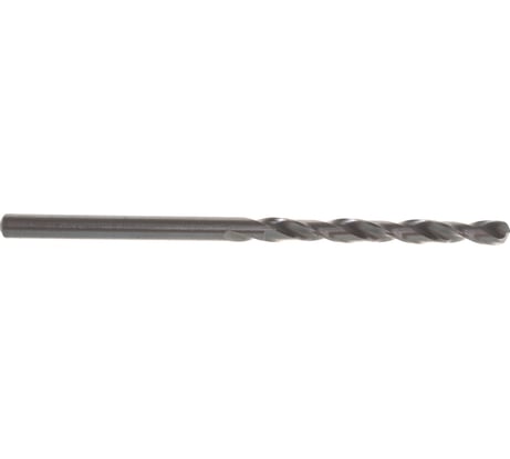 Сверло по металлу НSS-G Super DIN 338 RN (2 шт; 3.2х36х65 мм) Heller 17765