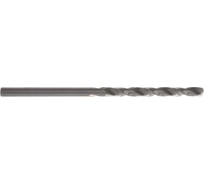 Сверло по металлу НSS-G Super DIN 338 RN (2 шт; 3.5х39х70 мм) Heller 17767