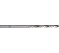 Сверло по металлу НSS-G Super DIN 338 RN (2 шт; 3х33х61 мм) Heller 17764