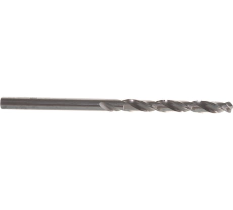 Сверло по металлу НSS-G Super DIN 338 RN (4.2х43х75 мм) Heller 17769 6
