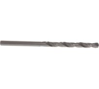 Сверло по металлу НSS-G Super DIN 338 RN (5.5х57х93 мм) Heller 17773