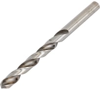 Сверло по металлу НSS-G Super DIN 338 RN (8.5х75х117 мм) Heller 17779