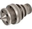 Дюзовый комплект для краскораспылителя HP-02S (1.5 мм) Кратон 3 01 06 022 5