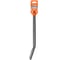 Зубило канавочное SDS-max 18x300x26, Кратон 1 03 04 001 4