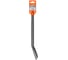 Зубило канавочное SDS-max 18x300x26, Кратон 1 03 04 001 5