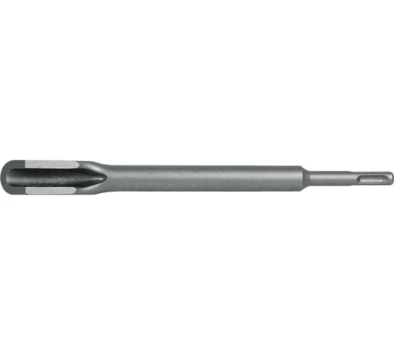 Зубило канавочное SDS-plus (250х22 мм) Кратон 1 03 02 001 1