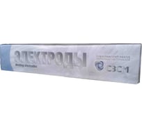 Электроды сварочные МР-3С (4 мм; 5 кг) СЗСМ Ц0009105