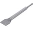 Зубило шестигранное Кратон SDS-plus 17x250x40 1 03 02 004 2