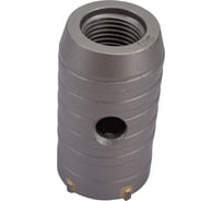 Коронка по бетону (40 мм; М22) Кратон 1 04 02 001