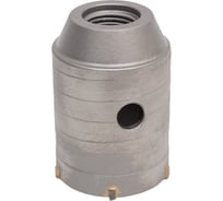 Коронка Кратон по бетону М22 Ф50 1 04 02 002