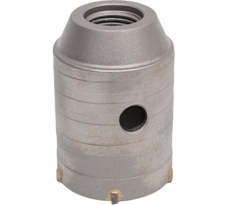 Коронка Кратон по бетону М22 Ф50 1 04 02 002