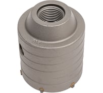 Коронка по бетону Кратон М22 Ф60 1 04 02 004