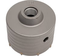 Коронка Кратон по бетону М22 Ф90 1 04 02 008