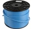 Трубка синяя PU 8x12 мм, длина 100 м Harrison HUS0812-BS 1